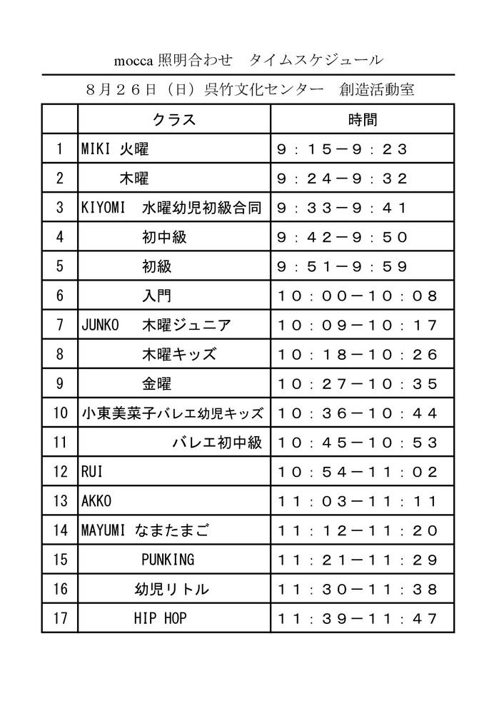 第４回照明合わせTT-001.jpgのサムネイル画像