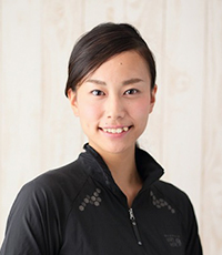 YUKINO