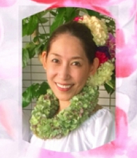 Ke`ala Nanea Miho